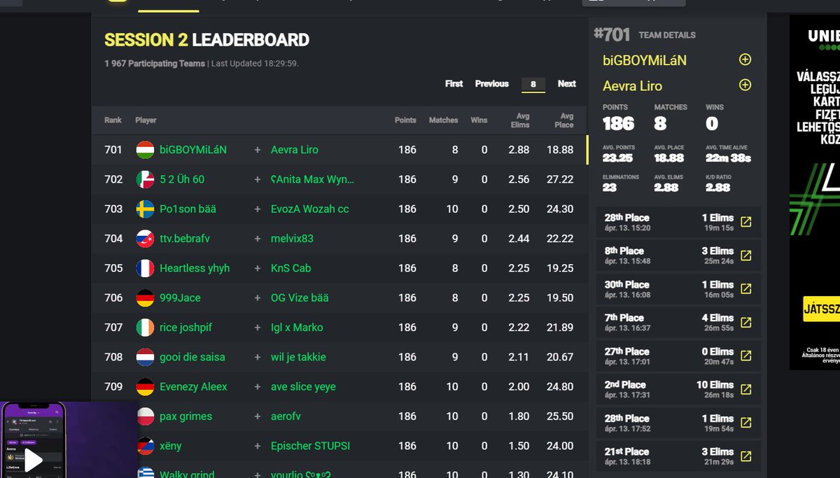 qualed r3 <a href="/LirooFN/">liro</a>