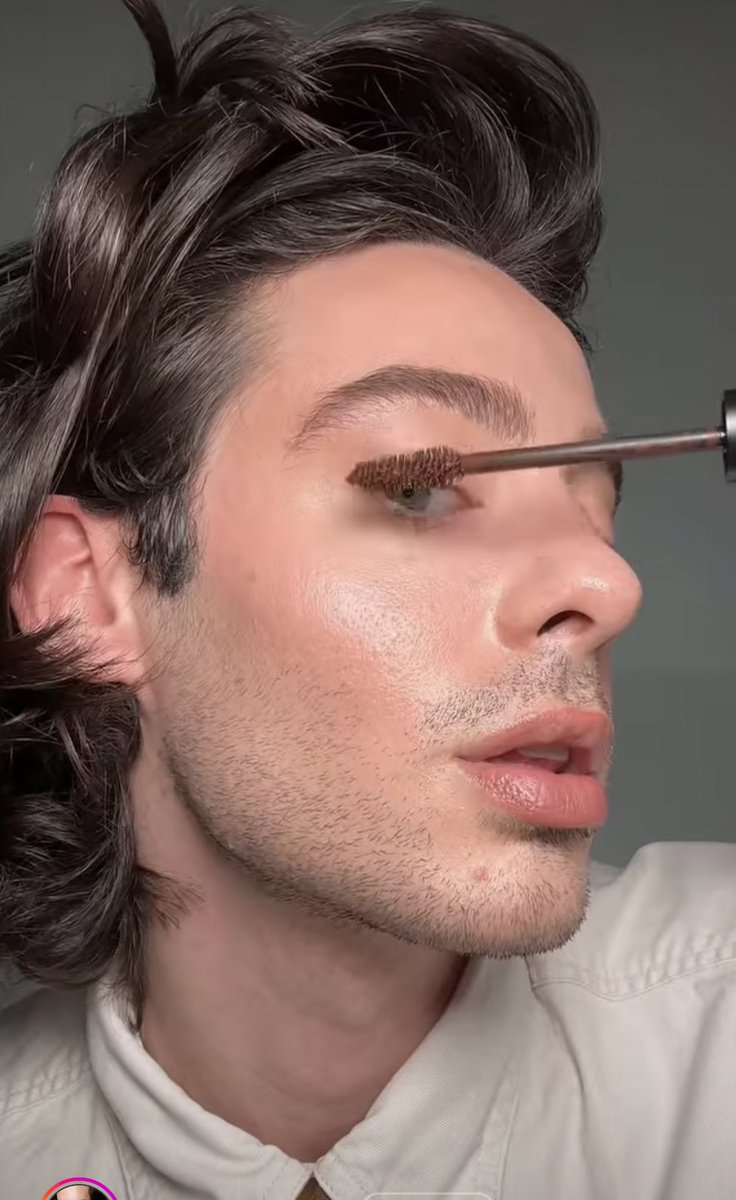 Abihasays's tweet photo. men, what’s stopping you from getting ready like this ?? https://t.co/Y2nE0Ve95s