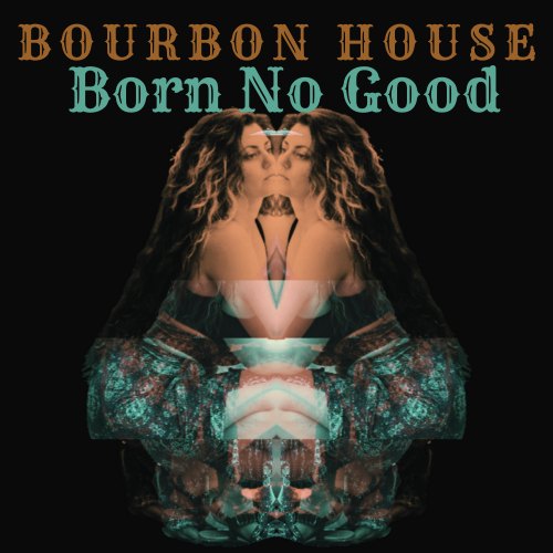 New Rock Releases:

Bourbon House @BourbonHouse_ release Born No Good #BornNoGood #Rock #NewRock #IconicRock #NewMusic #NextWaveofRock #ModernRock #ClassicTones #NWOCR #NewMusicAlert #NewRockReleasesAlert #BourbonHouse
April 12, 2024

🎧 youtu.be/-O9H4uxEgS4