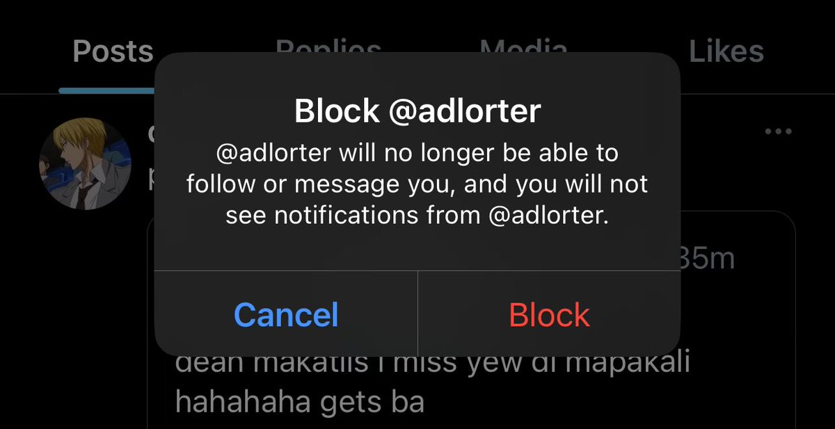 threaticks's tweet photo. @adlorter https://t.co/c6psLTEIhV