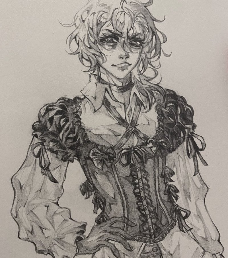 stawbear_'s tweet photo. #skk #osamudazai #chuuyanakahara #bsd https://t.co/VcxhHyIy10