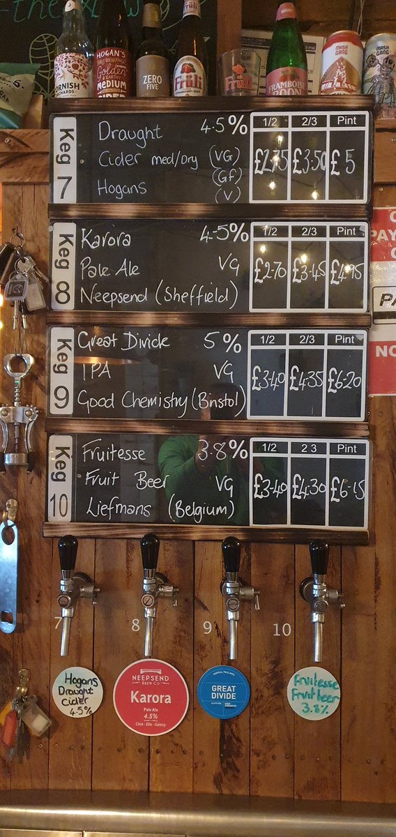 Jim Larvan tweet media