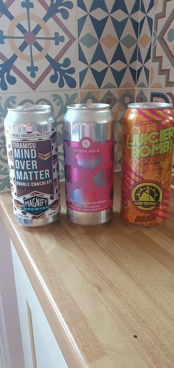 Jim Larvan tweet media