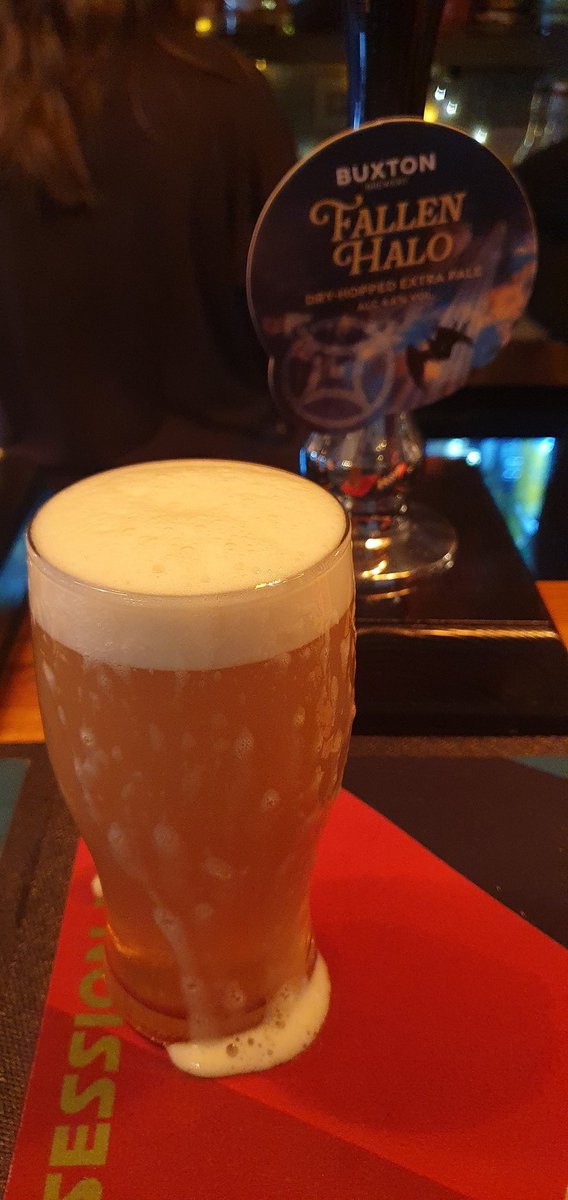 Jim Larvan tweet media