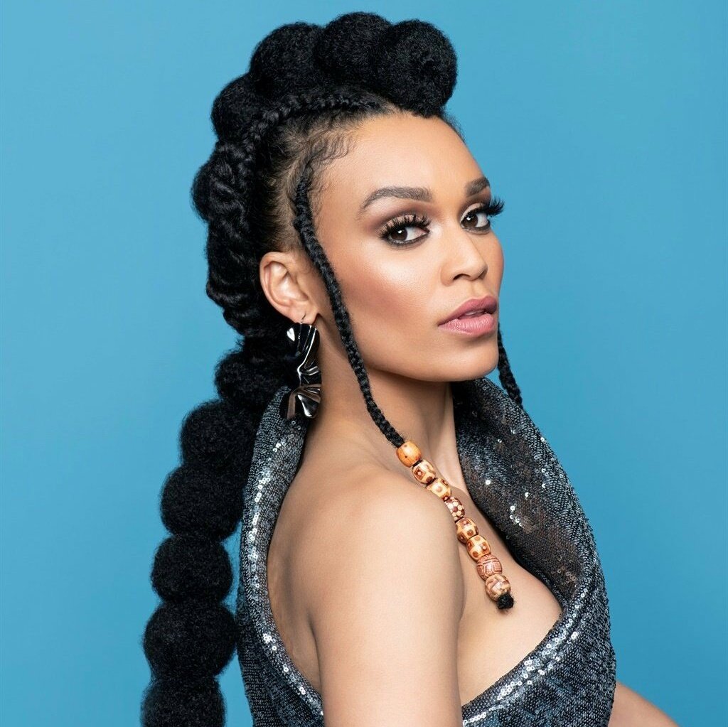 BekithembaZ's tweet photo. Miss Teen SA
Zone 14
RGB
Tropica Island of treasure
Metro FM
Isidingo
Live Amp
Bulletproof
Ladies Detective Agency
Quantico 2
Queen Sono
Kalushi
The Scorpion King
Fistful of Vengeance
Catching Feelings
Behind the story.
"I'm talking about PEARL THUSI..." ❤️🔥🎶 https://t.co/cAOtc02zCW