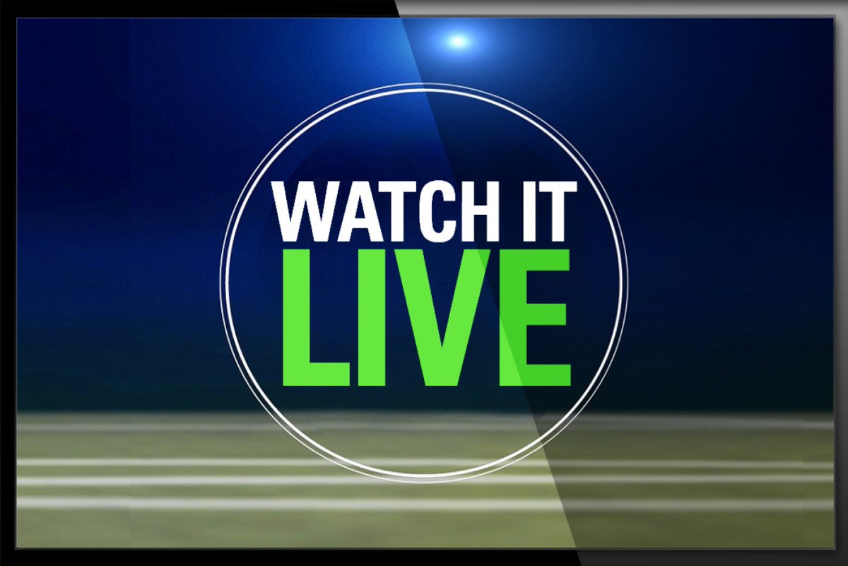 Bournemouth vs Man United Live Stream Online TV

If Stream Stop 🔔
Watch Live👉@ESPN_Live_Free

Follow @ESPN_Live_Free To Update Stream