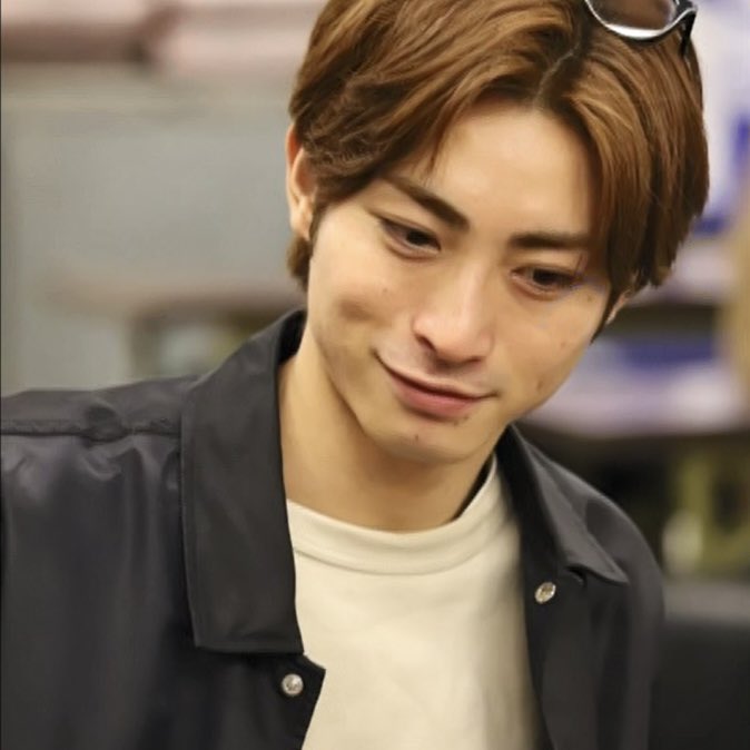 木村達成 (@kimurattsunari) / X
