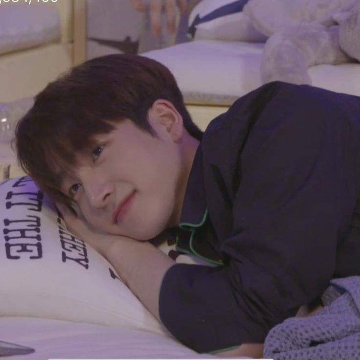 상연아 잘자~