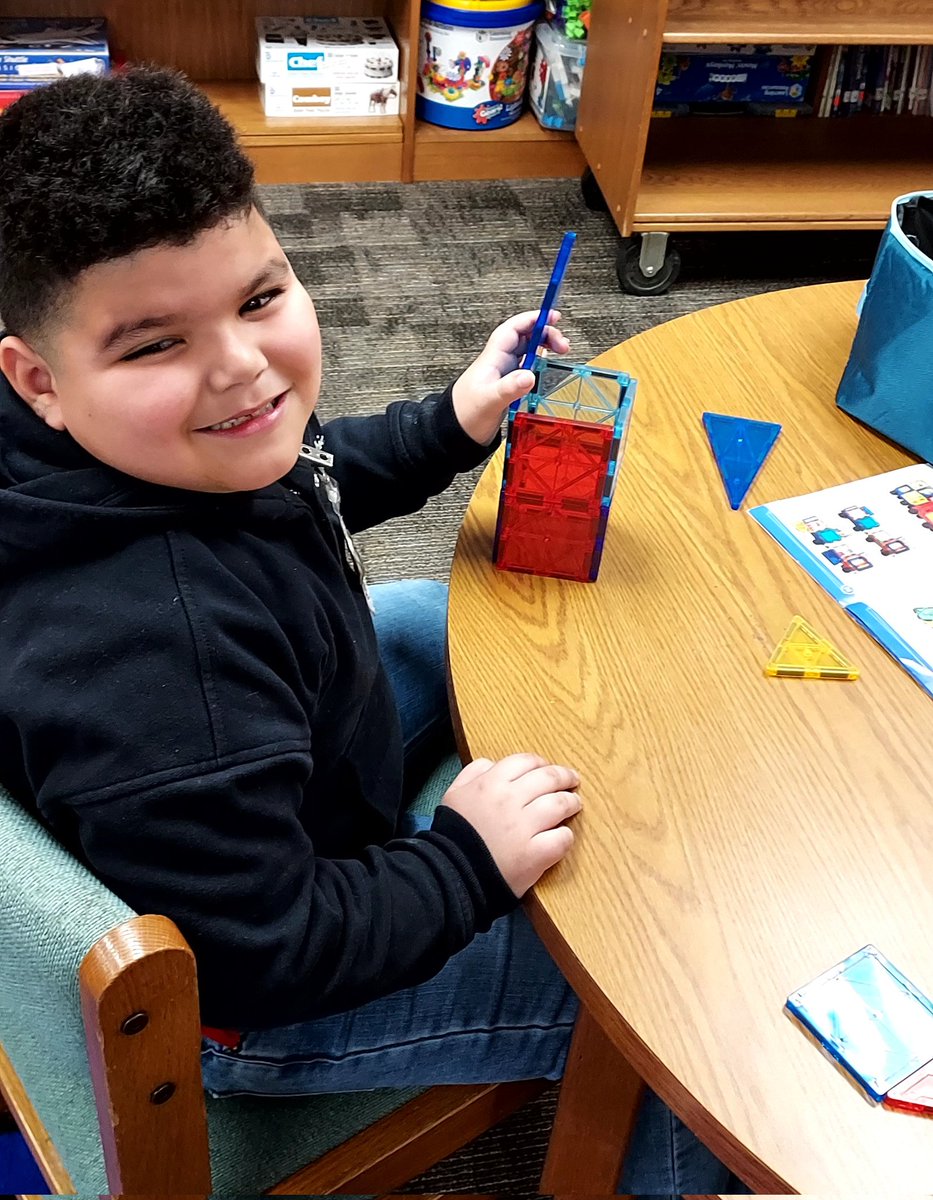 Tami Dekle (@deklt) on Twitter photo Highlands Kindergarteners enjoyed "Free Friday Makerspace" time in the library this week! 😊 <a href="/vcollins02/">Victoria collins</a> <a href="/chisdhighlands/">@CHISDHighlands</a> <a href="/techietracey/">Tracey Willyard</a> <a href="/cedarhillisd/">Cedar Hill ISD</a> Highlands Kindergarteners enjoyed "Free Friday Makerspace" time in the library this week! 😊 <a href="/vcollins02/">Victoria collins</a> <a href="/chisdhighlands/">@CHISDHighlands</a> <a href="/techietracey/">Tracey Willyard</a> <a href="/cedarhillisd/">Cedar Hill ISD</a>