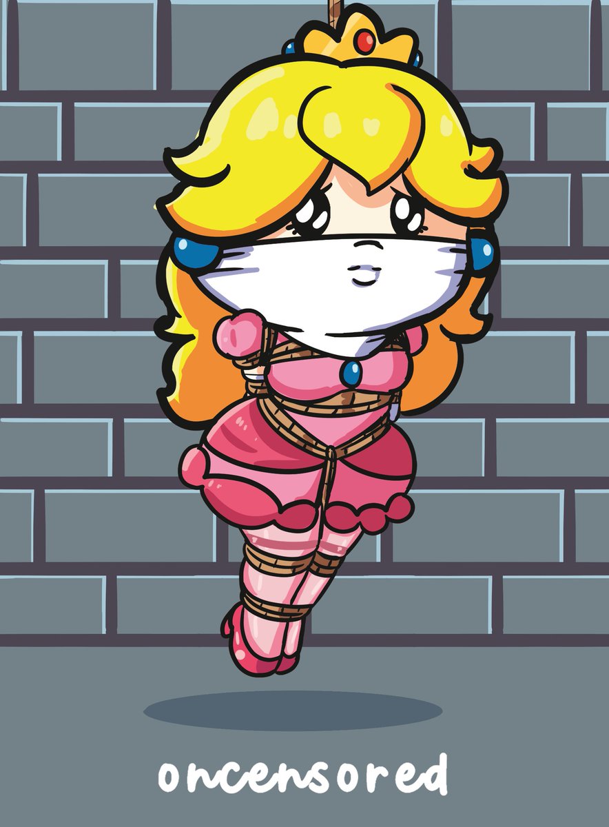 oncensored's tweet photo. Ya pasaron 6 años desde que hice mi primer DID digital con mi primer tableta de dibujo, desde entonces el camino ha sido dificil y curioso, por ello hoy decidi finalmente volver a dibujar de nuevo esa escena que con emocion dibuje cuando inicio todo. https://t.co/HDp51sCpgn