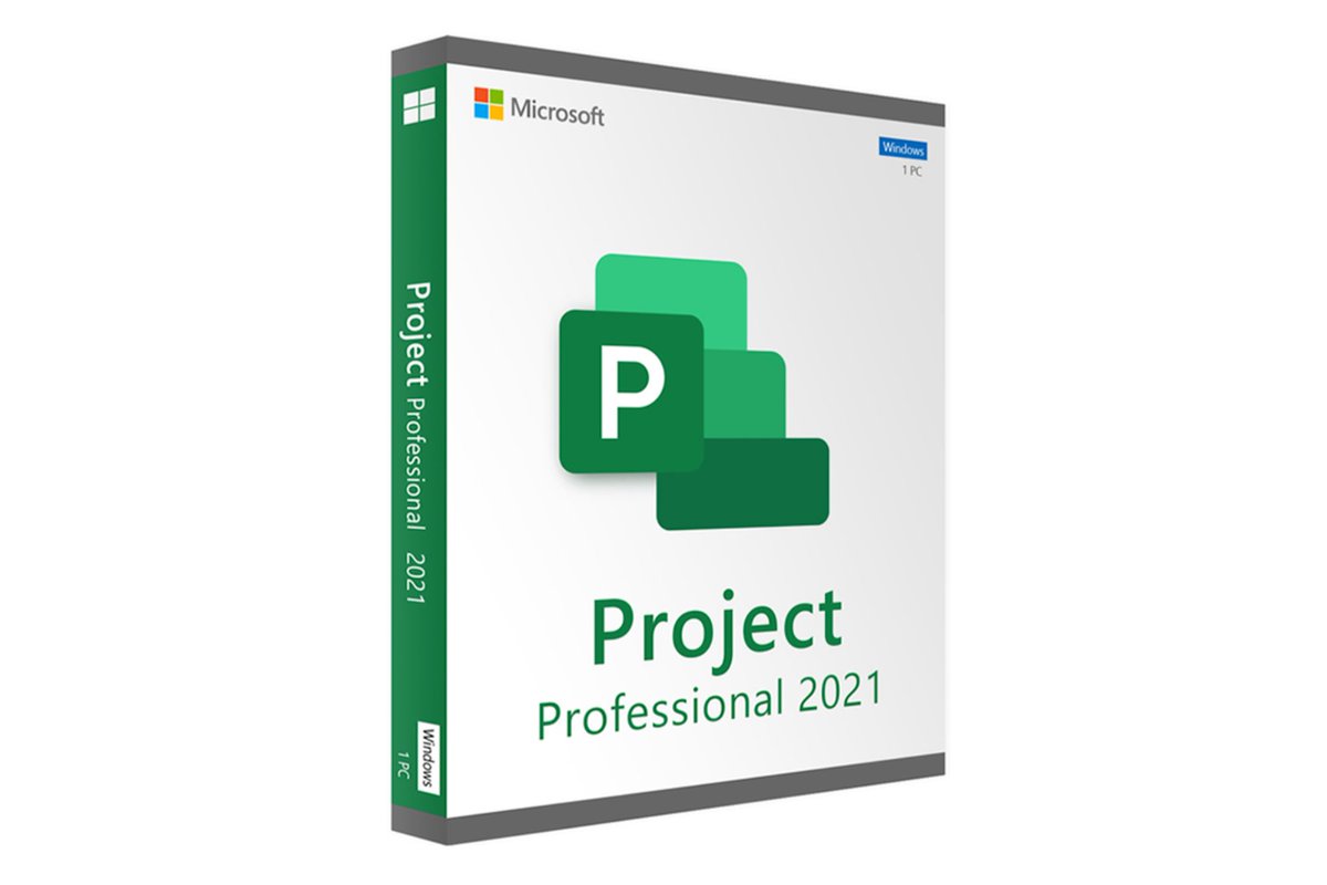Handle In-House Projects More Efficiently with MS Project Pro — Just $24 Through April 16 entrepreneur.com/science-techno… #b2b #businessonline