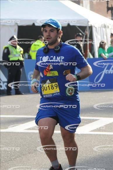 Gabe Mollica tweet media