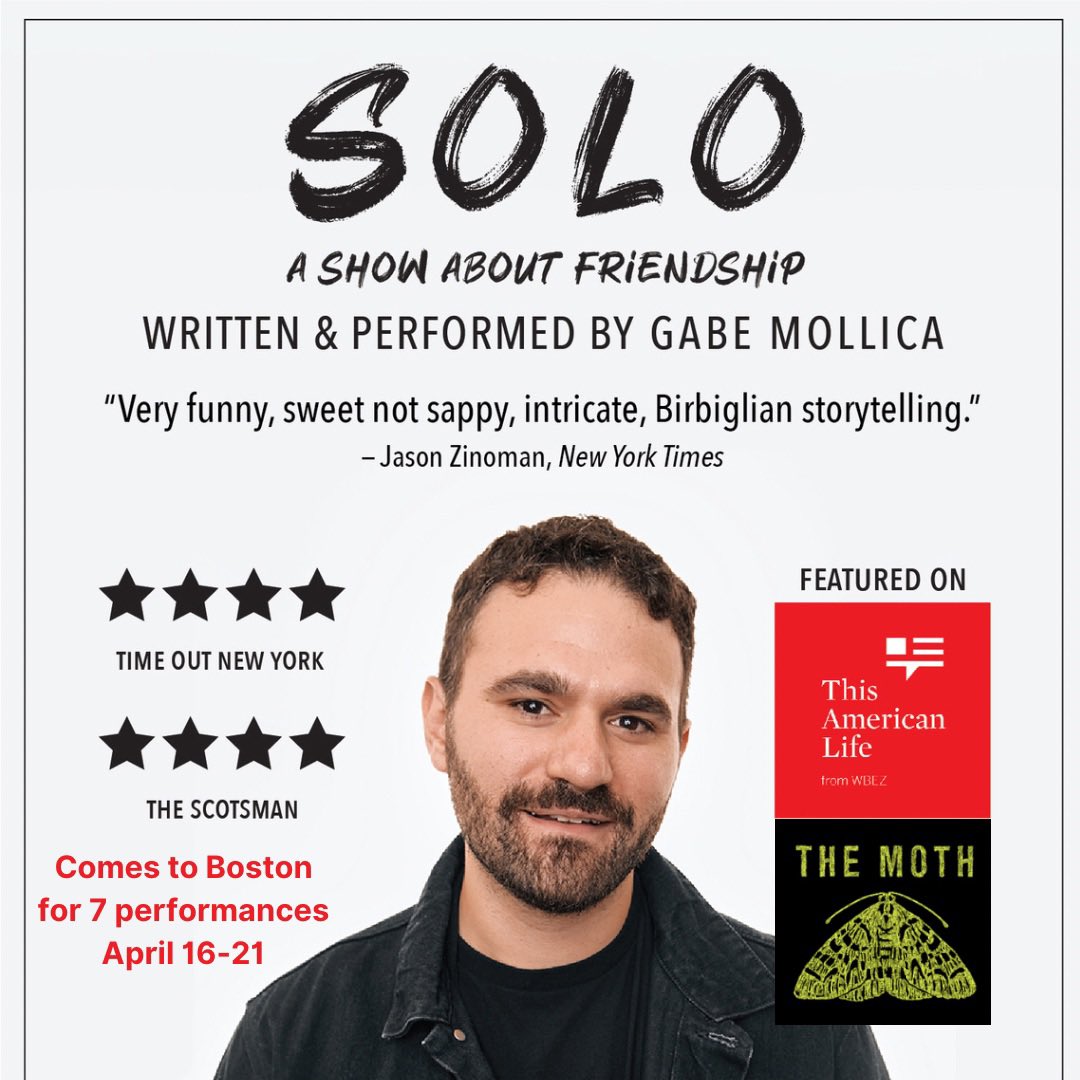 Gabe Mollica tweet media