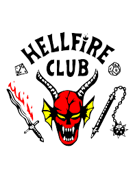 vengajoes's tweet image. It could just be me but I just realized, I wonder if Eddie was a fan of the Evil Dead movies, because the hellfire club logo looks awfully close to the symbol in the necnomicon... 

#StrangerThings #Eddiemunson #TheEvilDead #AshWilliams