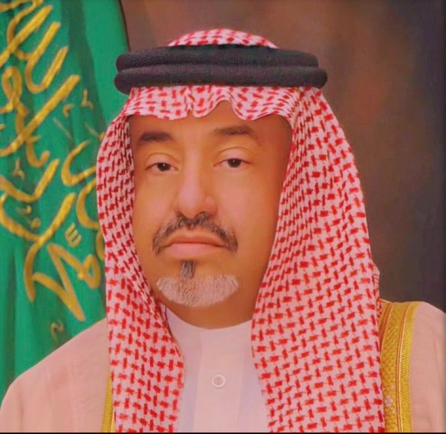 ذاكرة الفدعان tweet media