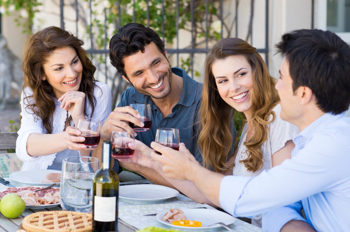 visitlodi's tweet photo. Start planning your getaway to the Lodi Wine Country! With over 85+ wineries, a charming downtown, and delicious food you're bound to have the best time!
https://t.co/500sAkDfXk
#visitlodi #winecountry #lodiwine #stuckinlodi https://t.co/iDZwTXJ7aQ