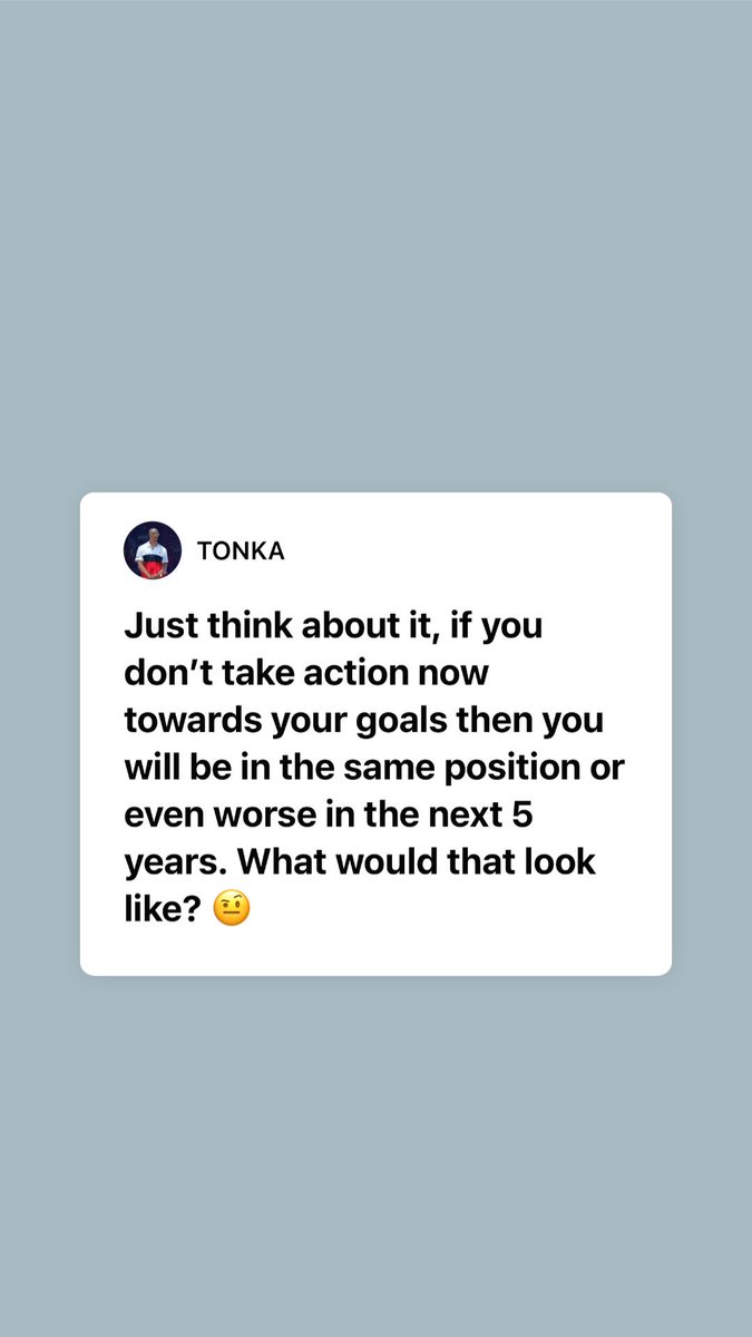 I AM TONKA tweet media