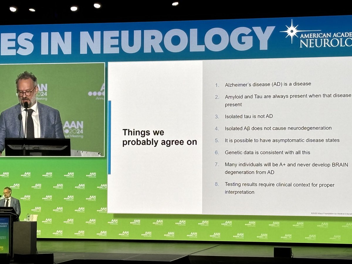 Alberto J Espay tweet media