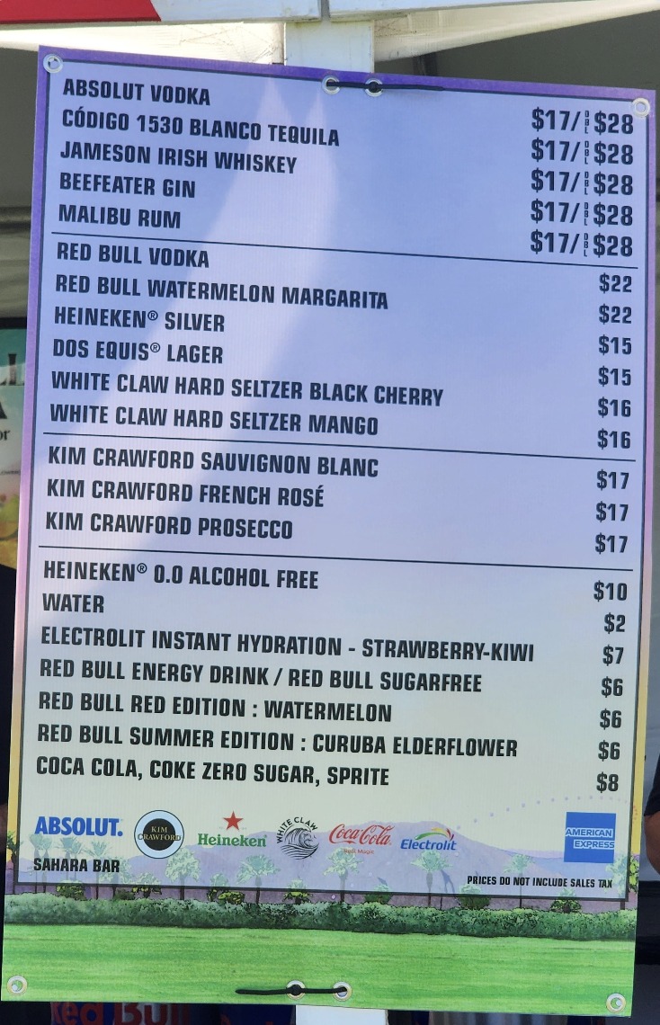 SONiC 102.9 tweet media