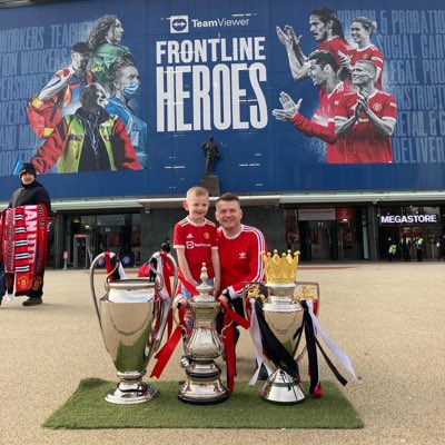 AntL0787's tweet photo. #NewProfilePic https://t.co/TLZdqqrF8i