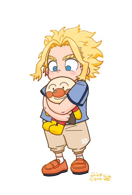やぎくん 