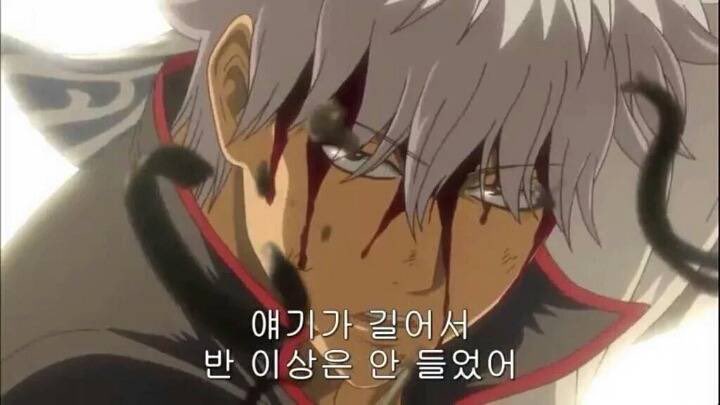 Vill0n1005's tweet photo. 사카타긴토키식 공부법: https://t.co/SAmD2wQ0AB
