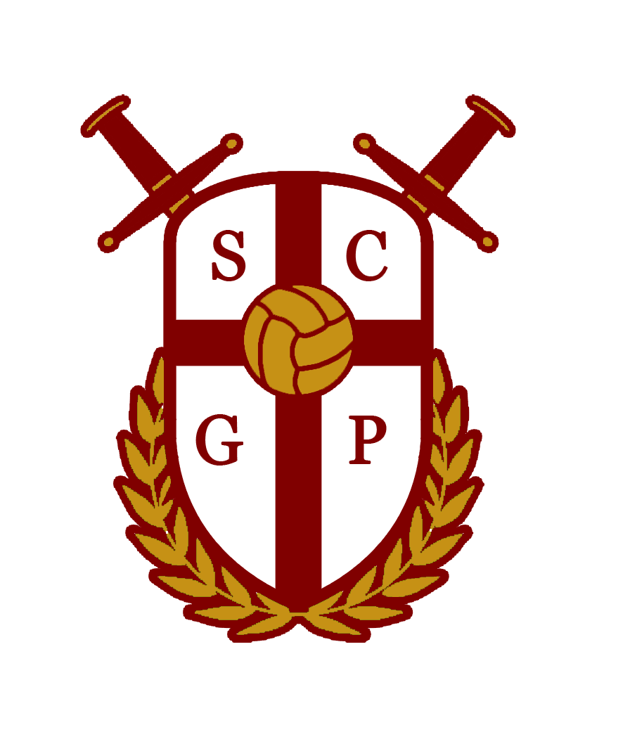 <a href="/cacaueses/">Ave</a> <a href="/CAIKaiserlauten/">Club Atlético Iberia de Kaiserlâuten</a> <a href="/SRSantAngelo1/">SRSantAngelo</a> <a href="/dronte/">Javier Jiménez</a> <a href="/bipancho/">Francisco Sánchez Tortosa 🇮🇱</a> <a href="/carlosalpunto/">Carlosalpunto 🐶</a> <a href="/karesinda/">Karesinda 🇩🇯</a> <a href="/Fer_S_B/">Fernando Suárez🇪🇦🇺🇦🇮🇱</a> <a href="/oalfonsogarcia/">Oscar Garcia</a> <a href="/wornikarghh/">Mulo el Wornikais</a> <a href="/GouldCity/">G . O . U . L . D ®</a> <a href="/NCDrusus38/">NCDrusus</a> <a href="/DAiros_14/">Dairos</a> <a href="/JChaozen/">J. Chao</a> <a href="/TECTONIAFOOTBA1/">TECTONIA</a> <a href="/delaCreu/">Creu</a> <a href="/ErramunSebal/">Jon Erramun Sebal</a> <a href="/scudettocalcio2/">El Scudetto</a> <a href="/Istel_/">Istel</a> <a href="/xtaoth/">Juan T.</a> <a href="/Eleder_/">Eleder/_\</a> <a href="/_alarq/">nadie</a> @SIO_FC <a href="/AvalonCFLeiken/">Âvalon de Lêiken</a> <a href="/CotinusaCorp/">Cotinusa Corp.</a> <a href="/Bastian15347977/">Bastian_El_Sigiloso_de_Saitaka</a> Âvalon de Lêiken- Sporting Gimnástico de Pêtery: 4-1

goleada en casa del Âvalon ante una enfervorizada afición que despide así una brillante temporada de debut en primera, el Sporting fue de más a menos, pero siempre sin apuros.