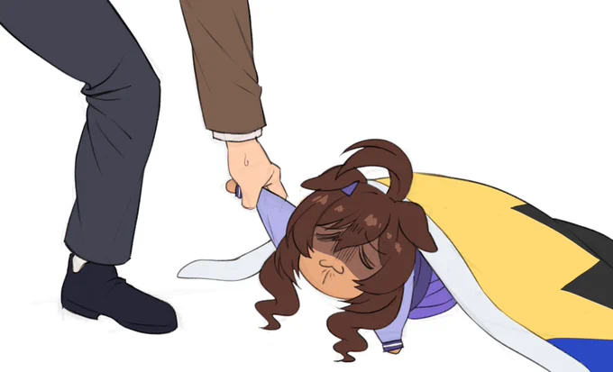 大王さん 