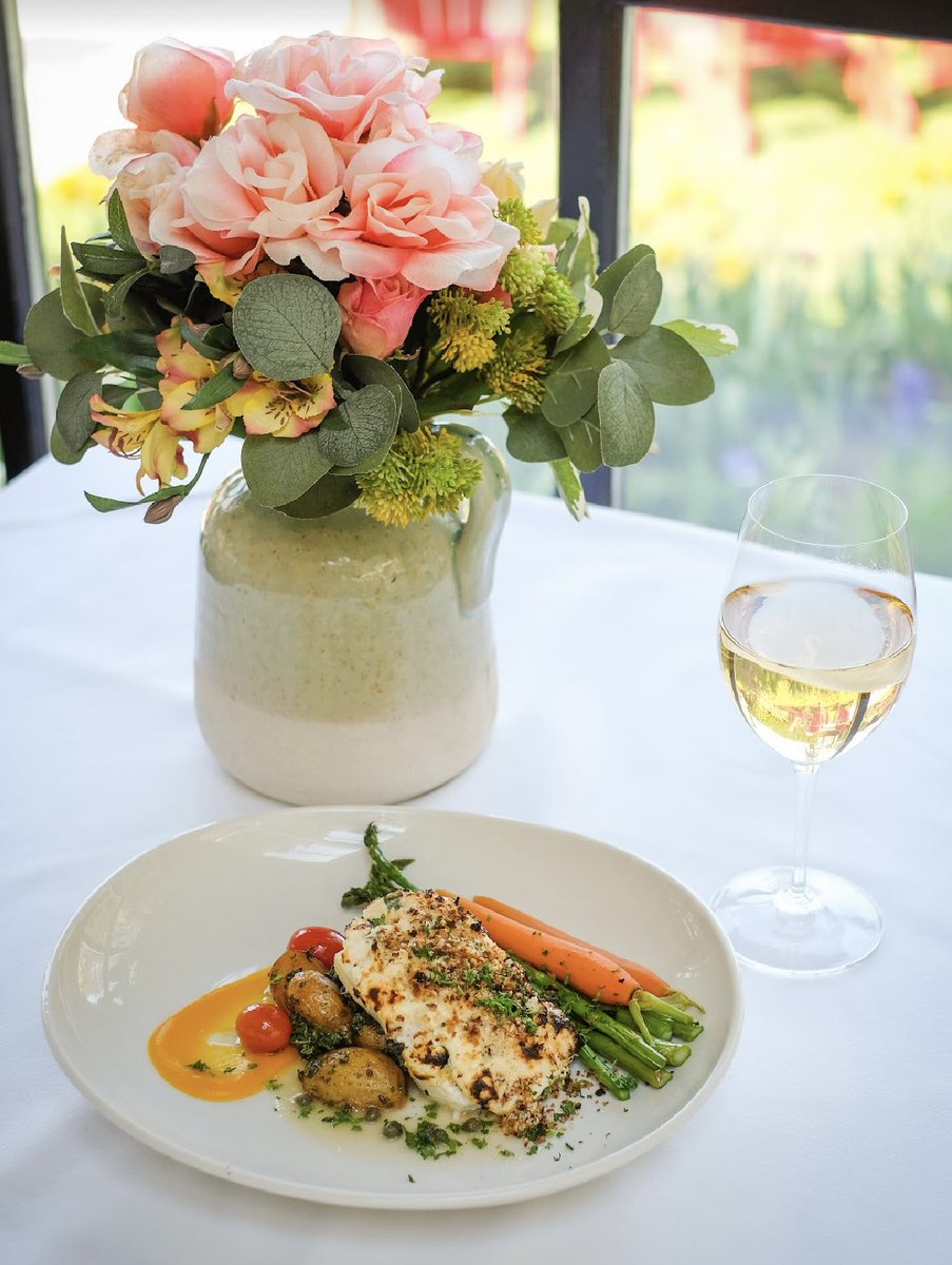 Weekends are for good food!