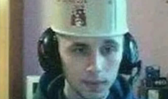 com0nXD's tweet photo. qual r3 @nowyyy23 
killed diablo 1x 
met darek in game 3x 
0 offspawn lost 
ova pedal 4-0 offspawn in 24h 
unleashed inner power 
grands guaranteed 
lan ticket booked. https://t.co/JyBEX8NNYC