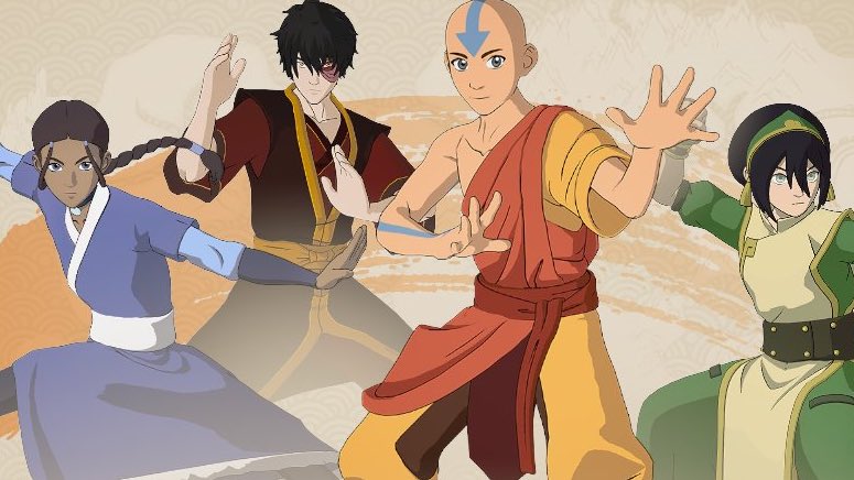 CookieMarx's tweet photo. I'm gonna do the friend giveaway now!! :3 I'll be giving away 1000 v-bucks for one of you to get the Avatar bundle! To enter the giveaway like and comment on this post if you're interested!! Good luck!! I'll announce the winner sometime tomorrow!! ☺️🫶❤️ https://t.co/T5aG6vghwP
