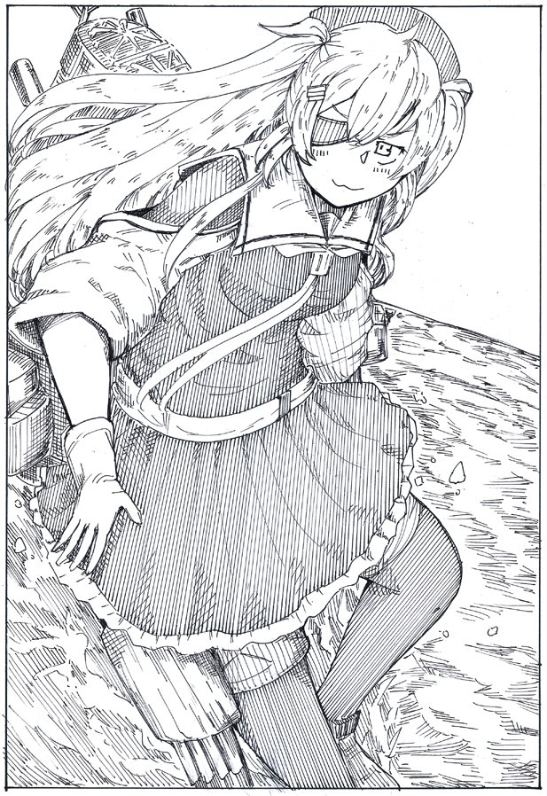 ムラムラムラムラ再掲 