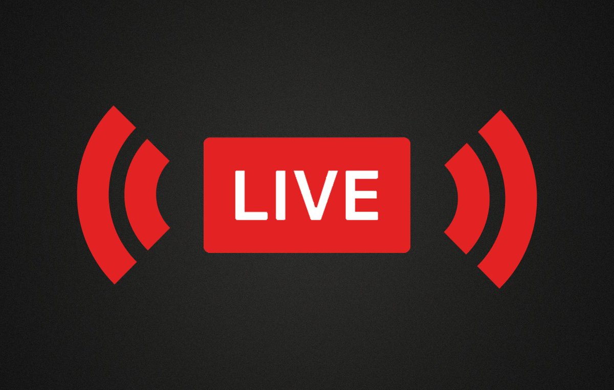 Bournemouth vs Man United Live Stream Online TV

If Stream Stop 🔔
Watch Live👉@ESPN_Live_Free

Follow @ESPN_Live_Free To Update Stream