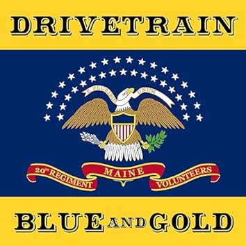 New Rock Releases:

Drivetrain @DrivetrainRock release Blue and Gold #BlueandGold #Rock #NewRock #IconicRock #NewMusic #NextWaveofRock #ModernRock #ClassicTones #NWOCR #NewMusicAlert #NewRockReleasesAlert #Drivetrain
September 12, 2023

🎧 youtu.be/p1lZFMB2Lp0