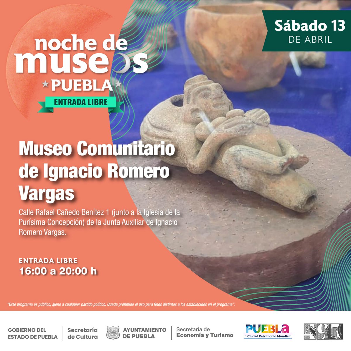 Noche_de_Museos tweet picture
