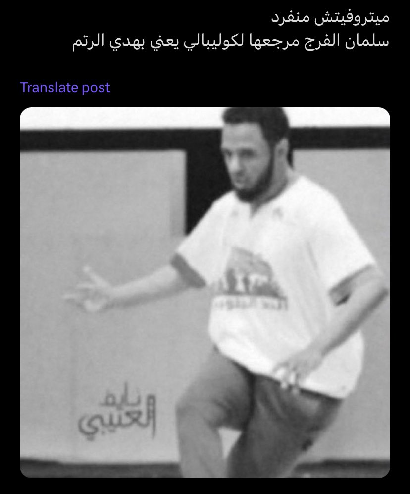 كاسيميرو