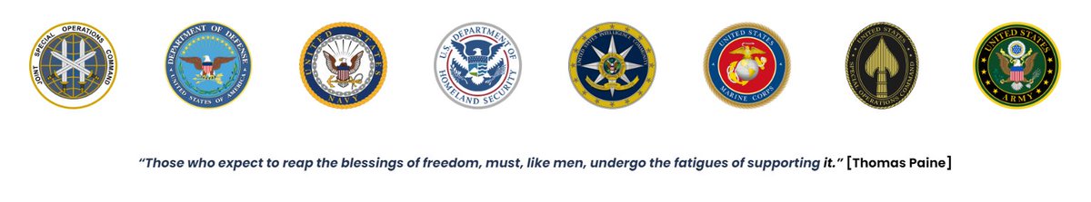 Crimes against children unite all humanity [cross party lines]. 'The following media highlight provides a GLIMPSE into the TEAM.' missionsafeharbour.org - - - Operators in The Shadows. 'We work at the operational level In the Trenches and UNDERGROUND.' NCSWIC o7