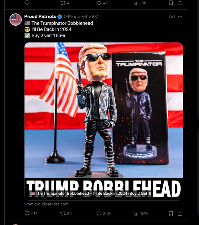 Just_B_4_Now's tweet photo. This shit, lmao.... They do understand hes the BAD GUY in the first one, right? 🤣🤣🤣🤣🤣 https://t.co/M1DRedZBkN