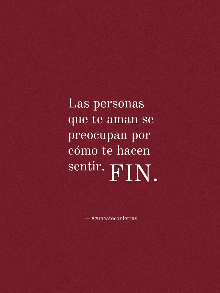 Un café con letras (@uncafeconletras) on Twitter photo 