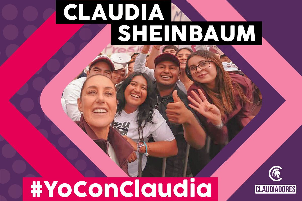 Claudiadores4T tweet media