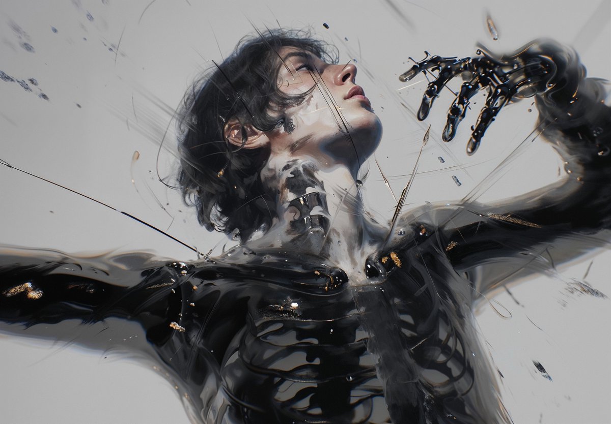 N8TE_ETH's tweet photo. Replicant https://t.co/POY73BM28l