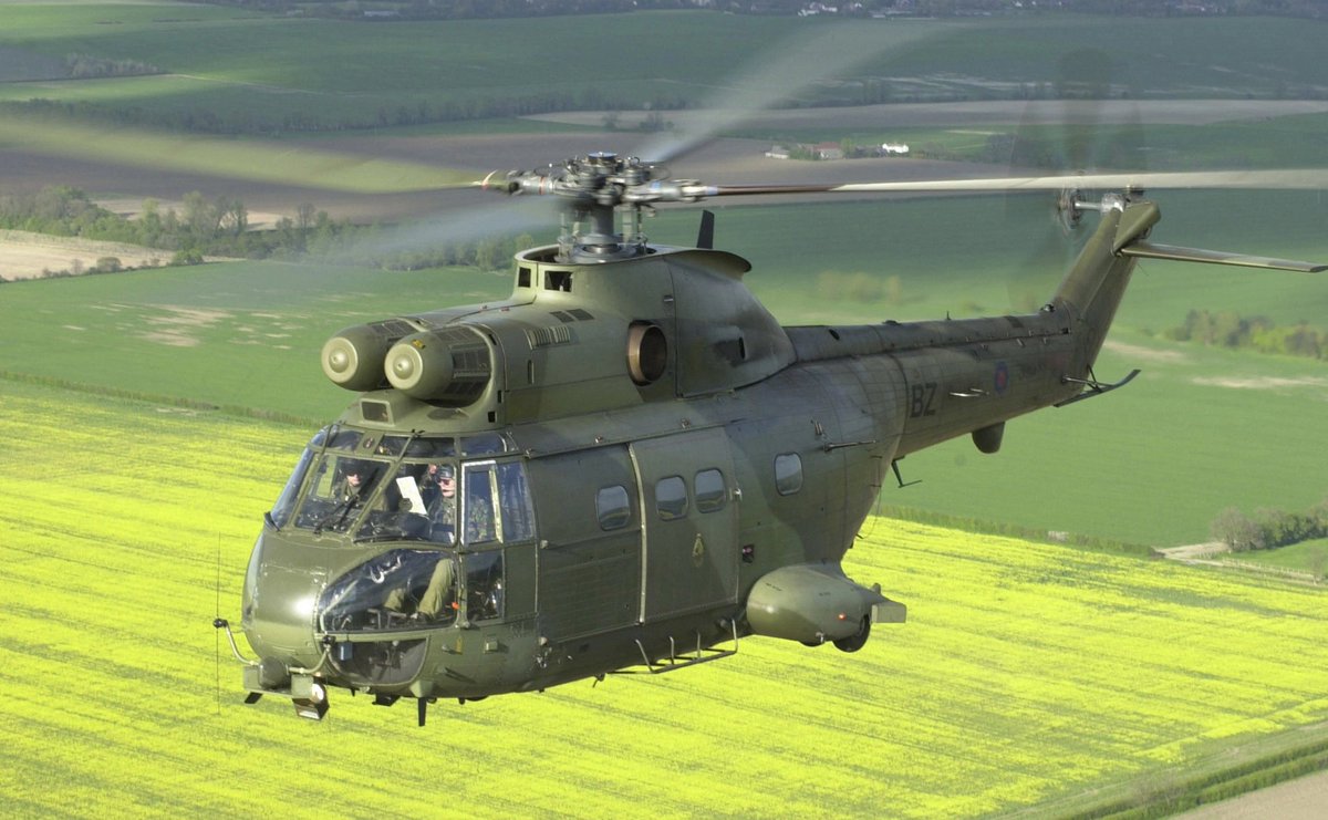 Hush-Kit Aviation News, History & Satire tweet media