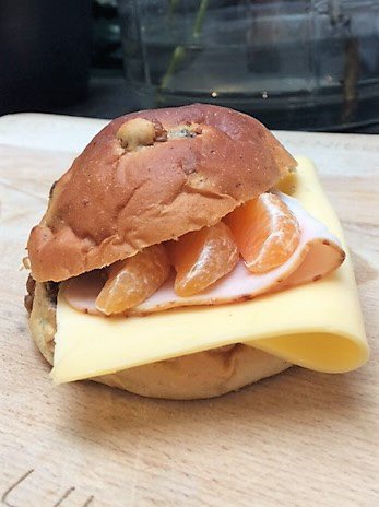 spelmakers tweet media