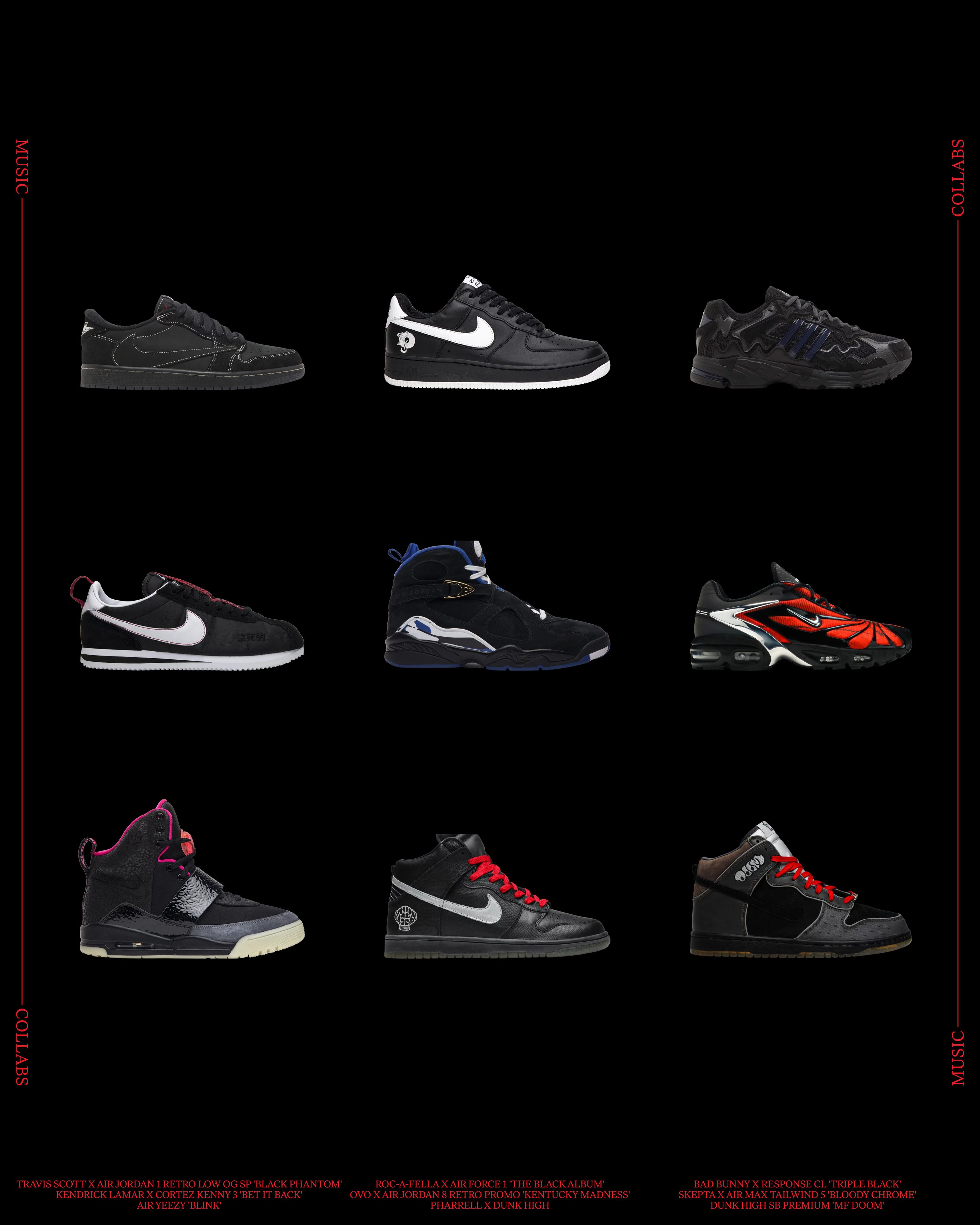 Air yeezy flight club hotsell