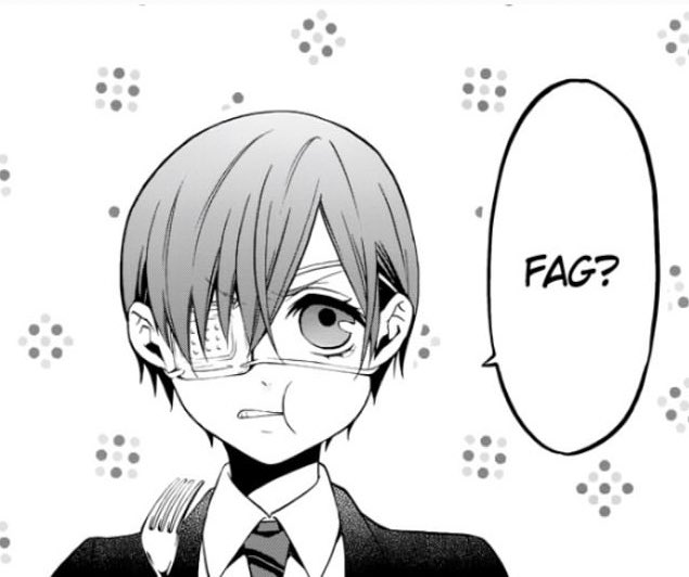 cathoderayblue's tweet photo. never forget what they took from you #blackbutler https://t.co/wJuuyUcogD