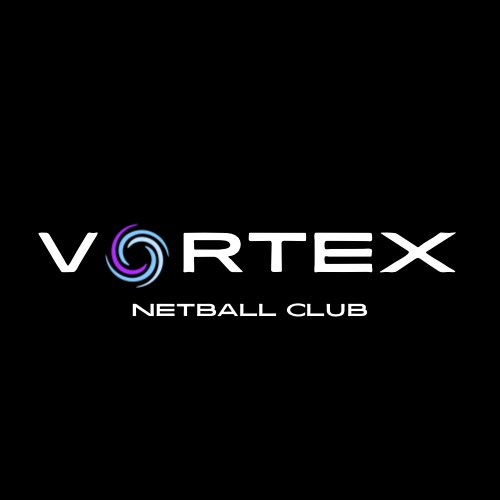 laul_allington's tweet photo. I’ve done something 🤭, I’ve been brave and opened a new netball club in #westonsupermare. 

Please give my new club a follow on Instagram. SM is a powerful tool and can make a huge difference in a start up! 

Excited for to this new netball adventure

https://t.co/xD9kZdb693 https://t.co/BqGvdICZ73