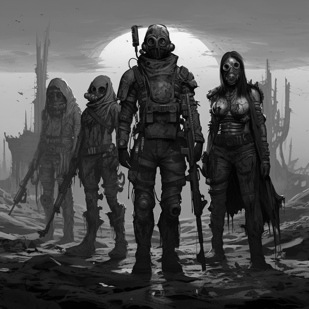 The same way...  👇

Together, we will conquer the Land of $Cult 🩸

$LoC $Cult #Modulus 🩸🩸🩸