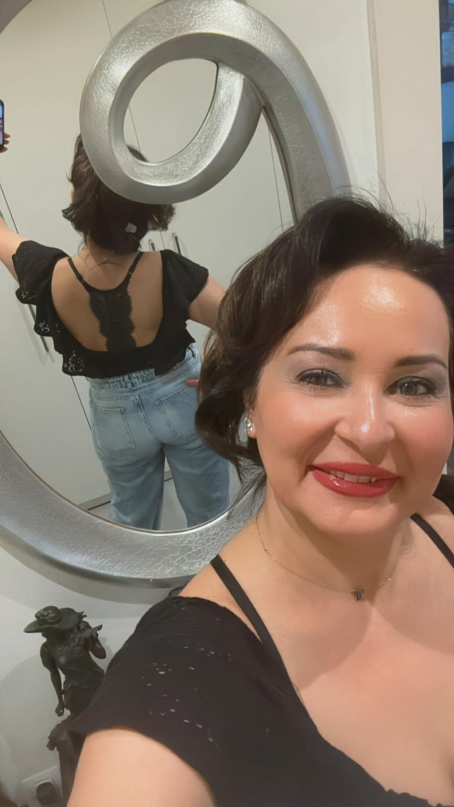 Av.Burcu YILDIZ ALVER on X: Yine ,yeniden …❤️✌🏻 t.co14Nd5rSVVz   X