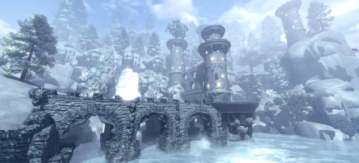 moekordofani's tweet photo. Quick dump featuring past builds pt.  17 #RobloxDev #ROBLOX https://t.co/JGZzfVzscS