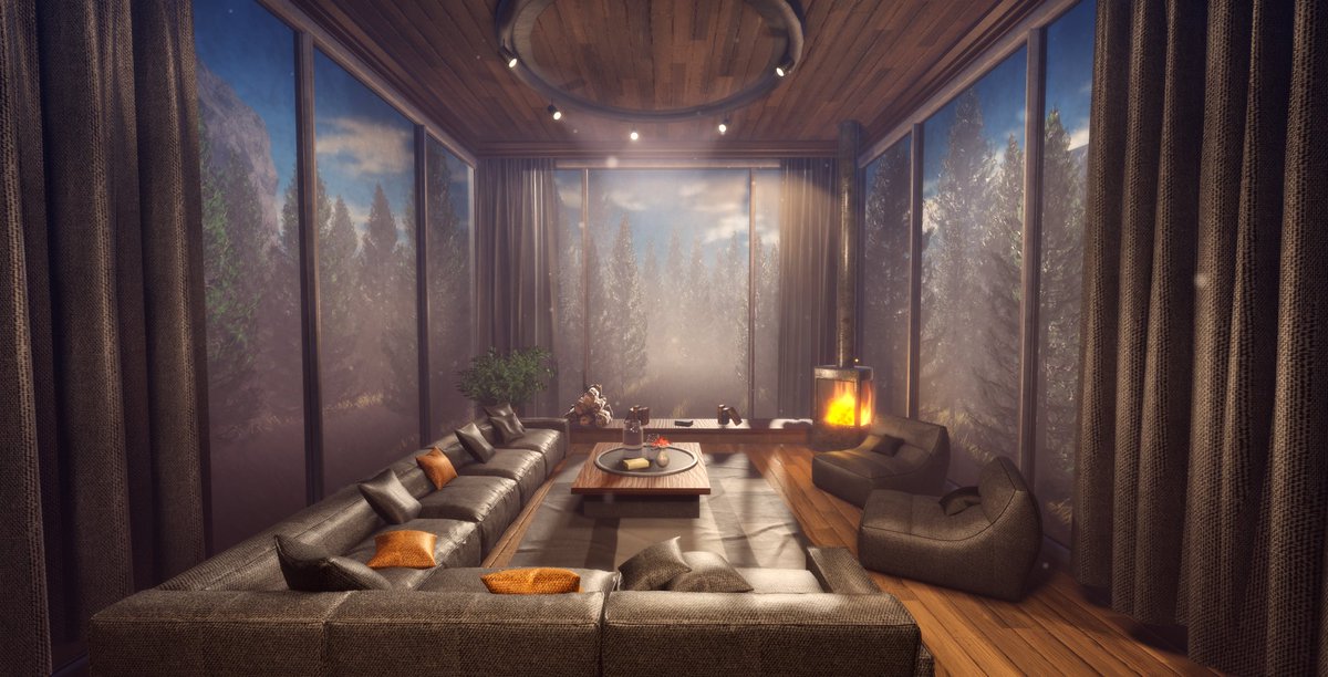 Quick dump featuring past builds pt.  17 #RobloxDev #ROBLOX